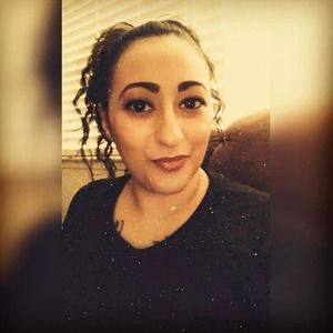 Meet your Posher, Veronica